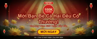 Chiến Thắng Cùng 2tg88