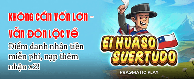 Khám Phá Thế Giới 22tg88
