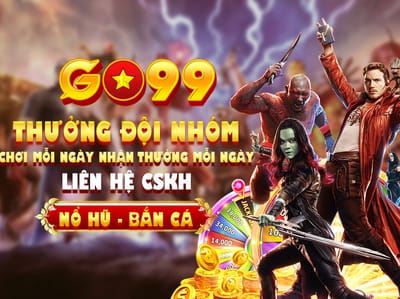 Hoàn Trả VIP Hàng Ngày 2.5% promotion banner