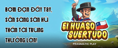Ưu Đãi Giới Thiệu Bạn Bè promotion banner