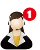Câu hỏi thường gặp và hỗ trợ khách hàng