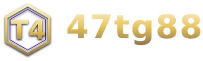 22tg88.info Logo